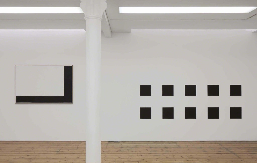 installation view
Sprovieri, London 2016 installation view
Sprovieri, London 2016