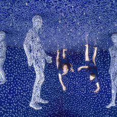 Sandy Skoglund