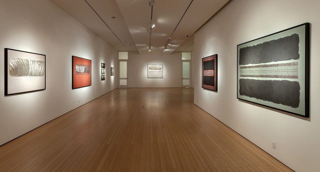 Gallery View Gallery View