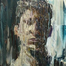 Carl Melegari