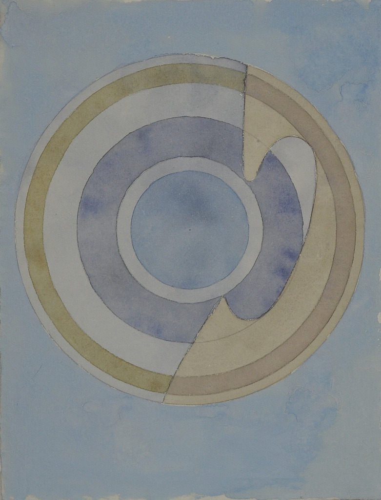 Koons Gazing Ball Homage SCARF Degas Ballet Drawing Modal /& Silk Scarf