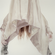 Maria Nordin