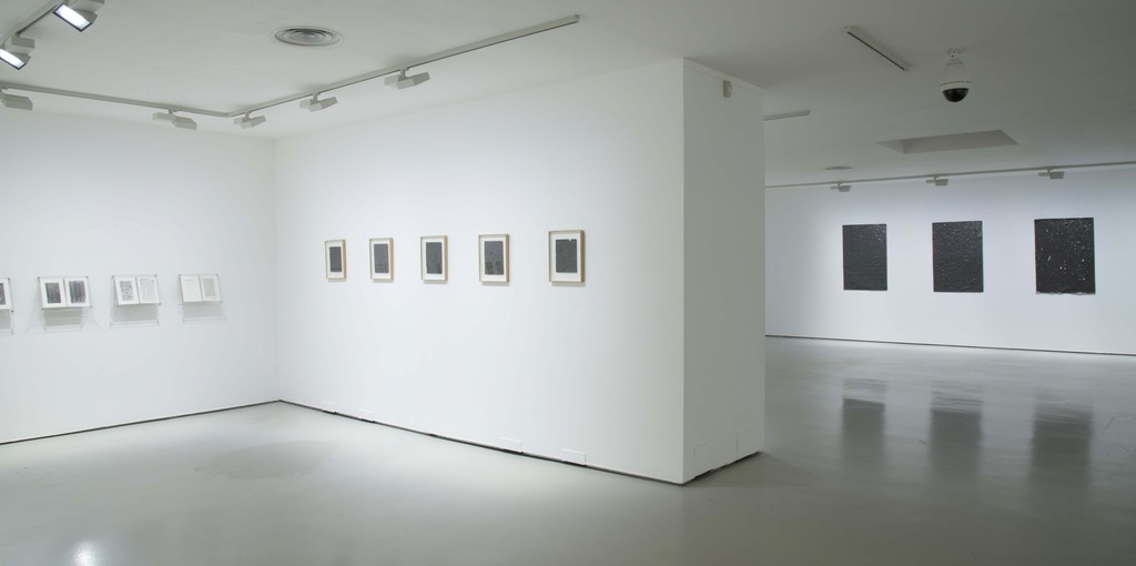 Copyright : © Le musée d'art moderne de Saint-Étienne Métropole 2016
Photo : Yves Bresson
Copyright : © Le musée d'art moderne de Saint-Étienne Métropole 2016
Photo : Yves Bresson