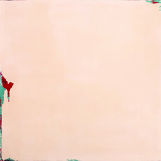 Kim deok han