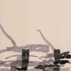 Philipp Roessle