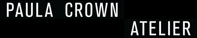 Paula Crown Atelier logo