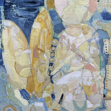 Paula Borsetti