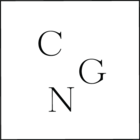 CGN Design logo