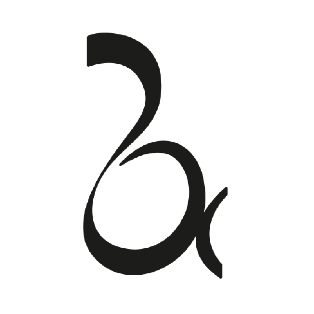 Artonique logo