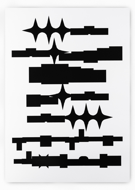 Passive Aggressive Poems — Berkay Tuncay (2022)