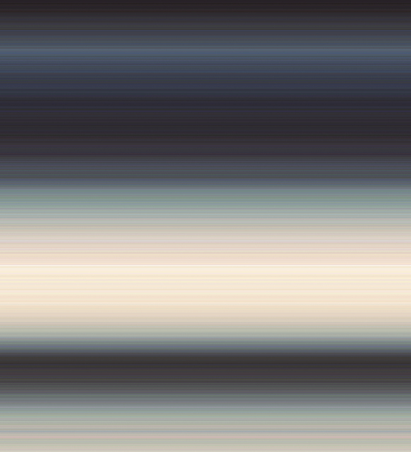 Gwen Laine, ‘It Was the Solitude That Confronted Me’, 2018, Photography, Archival print mounted on Dibond, Michael Warren Contemporary