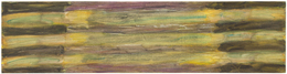 Tor Arne, ‘Painting #12’, 2013-2015, Galerie Anhava