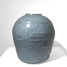 Nakashima Hiroshi