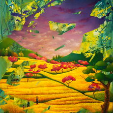 Sudrak Khongpuang