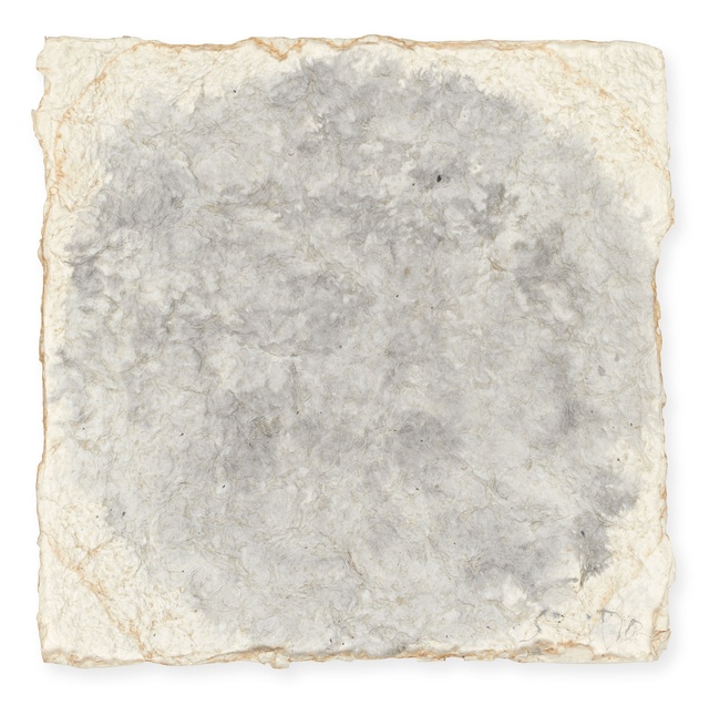 Masamichi Yoshikawa, ‘You 陽’, 2015, Japan Art - Galerie Friedrich Mueller