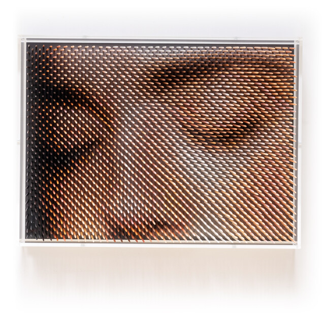 image-zoom