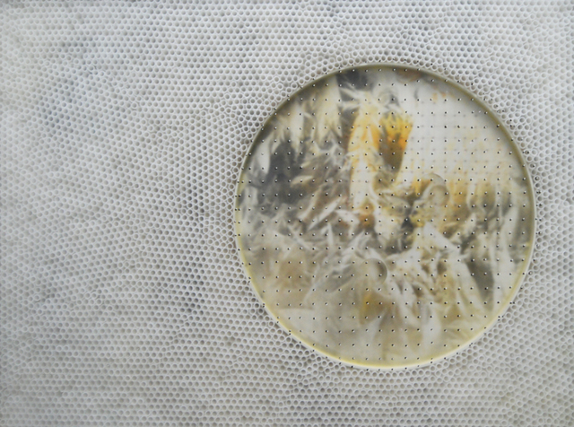 Joan Belmar, ‘Interlude 1’, 2014, Adah Rose Gallery
