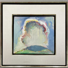 Jonathan Novak Contemporary Art logo