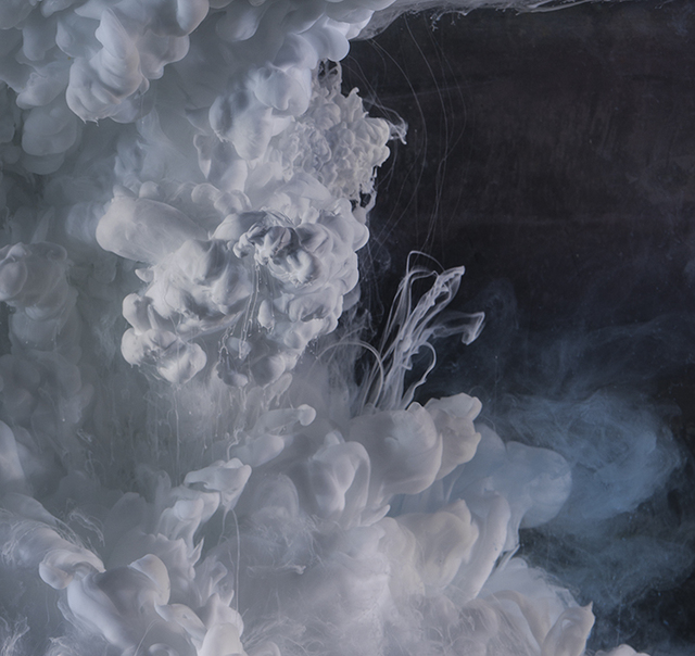 Kim Keever, ‘ABSTRACT 47559’, 2019, Photography, Inkjet Print, Jerald Melberg Gallery