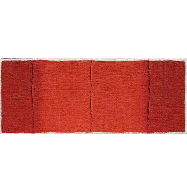 Anke Blaue, ‘AB326’, 2017, PIGMENT GALLERY