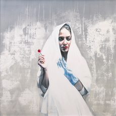 Afshin Pirhashemi