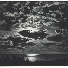 Frederick Mershimer