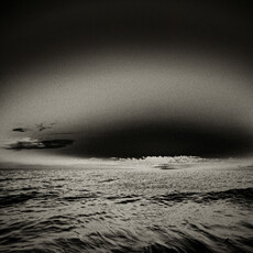 Attila Ataner