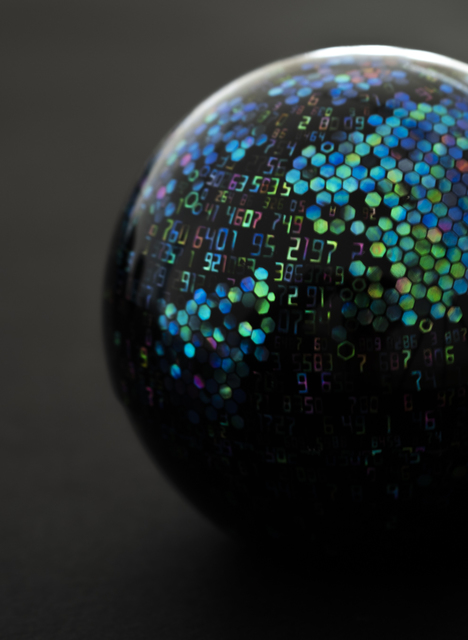 Terumasa Ikeda Shining Stars (2020) Available for Sale Artsy