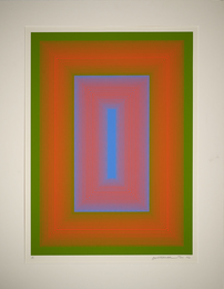 Plate V