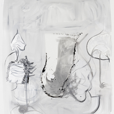 Tobias Pils