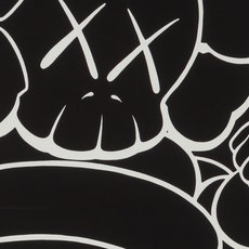 OG Slick | LA Hands (c. 2010) | Artsy