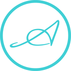 Artmarket Gallery logo