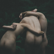 Myles Pedlar