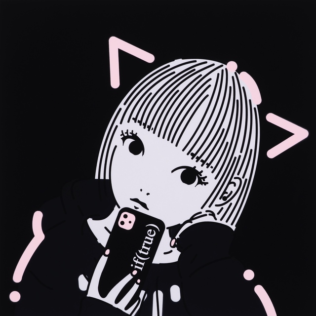Masato Yamaguchi