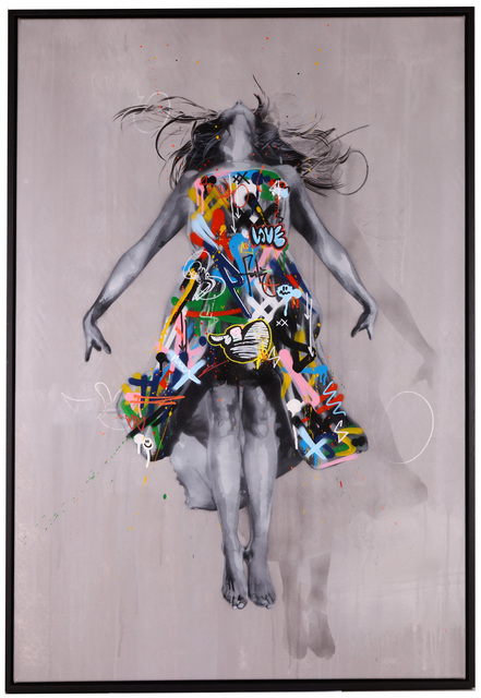 martin whatson art for sale martin whatson art for sale