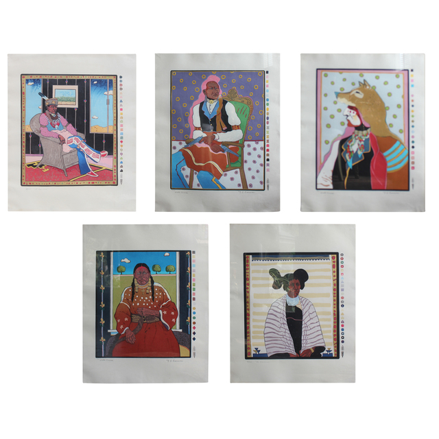 reeves art design artists art for sale and contact info artsy