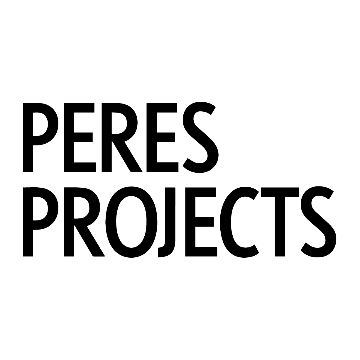Peres Projects logo