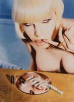 Amanda Lepore, Addicted to Diamonds, New York