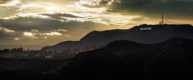David Drebin, ‘Hollywood Dreams’, 2014, Photography, Digital C-Print, Isabella Garrucho Fine Art