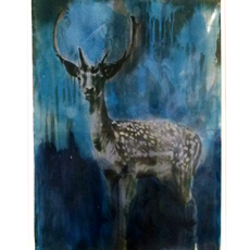 art KARLSRUHE selections