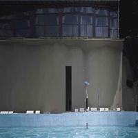 Ahirkapi (The Pool)