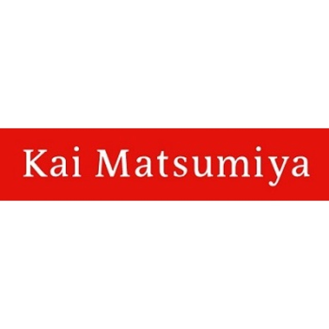Kai Matsumiya logo