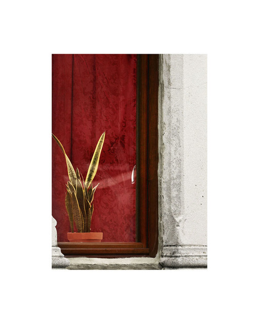 Mabel Palacín, ‘180º Fragmentos ’, 2010-2011, Suburbia Contemporary Art