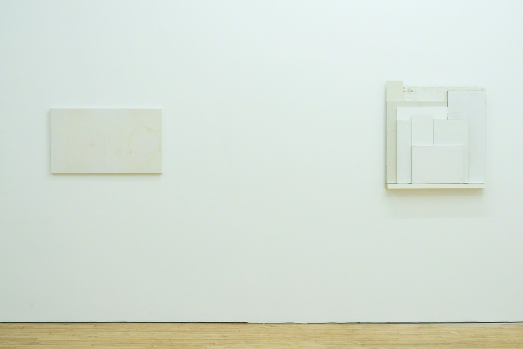 KEITH NELSON: Ordinary Display at The Alice Wilds KEITH NELSON: Ordinary Display at The Alice Wilds