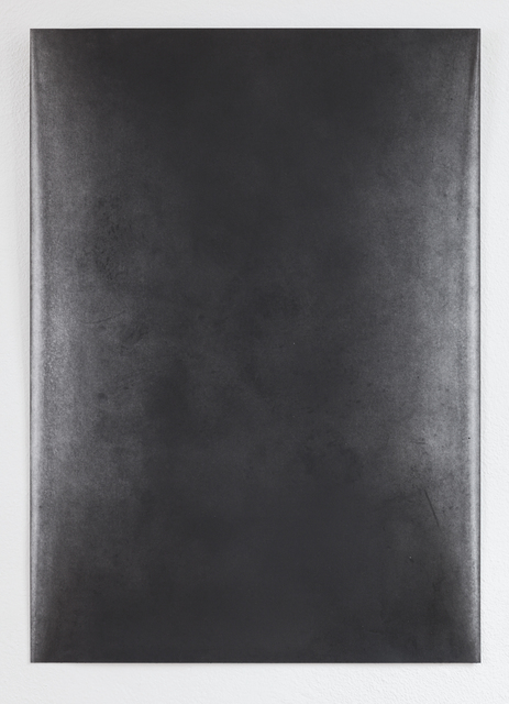 Hannelore Van Dijck, ‘Untitled ’, 2016, Galerie Zink