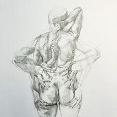 Sallie Barbee