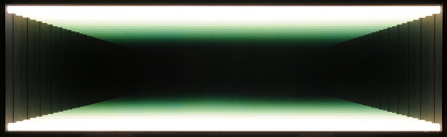 Chul-Hyun Ahn, ‘Emptiness’, 2002, C. Grimaldis Gallery