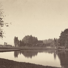 Charles Marville