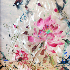 Anita Yan Wong