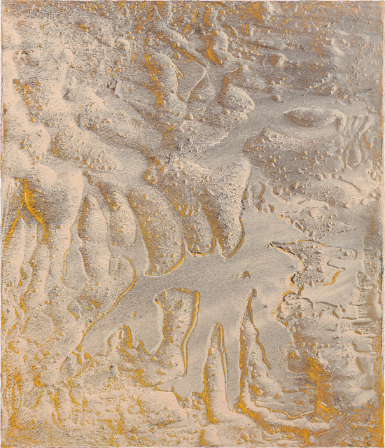 Ryan Sullivan, ‘May 8, 2013 - May 29, 2013’, 2013, Painting, Latex, acrylic and lacquer on linen mounted to panel, Phillips